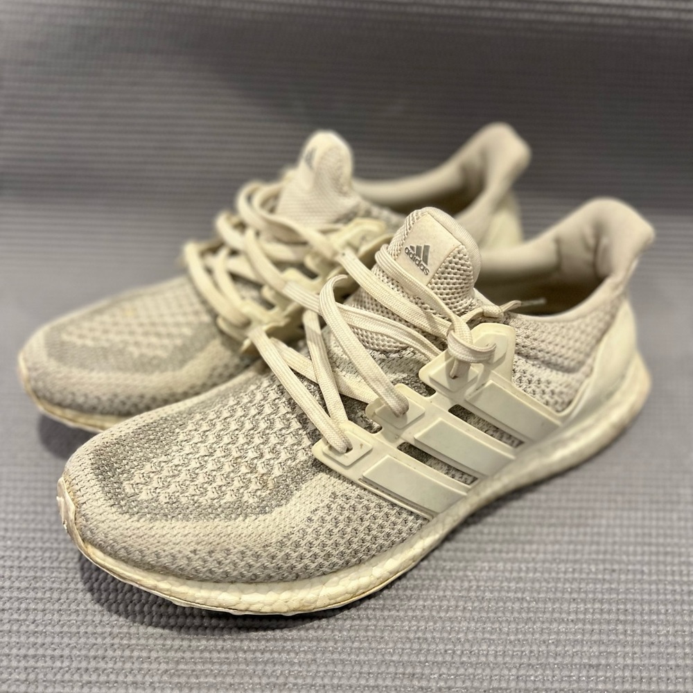 Adidas Ultra Boost - Men’s 10